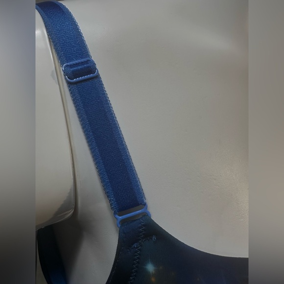 Torrid underwire Bra - Picture 7 of 10